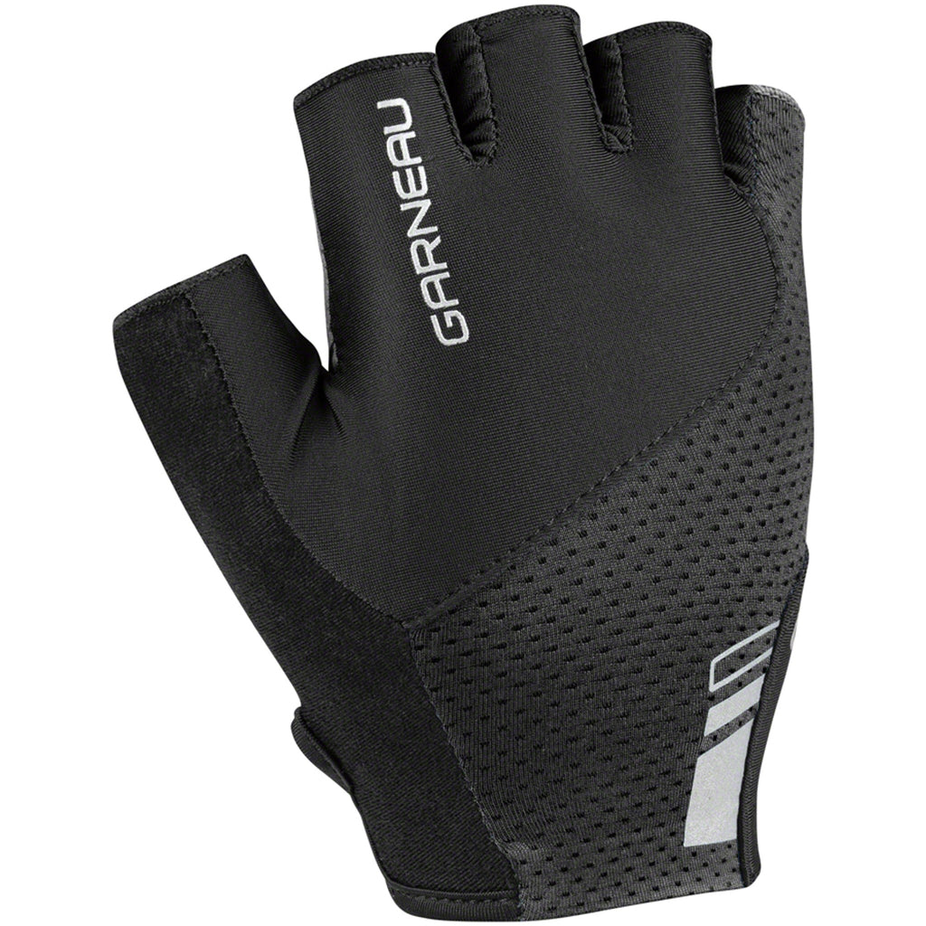 Nimbus Gel Gloves