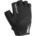 Nimbus Gel Gloves