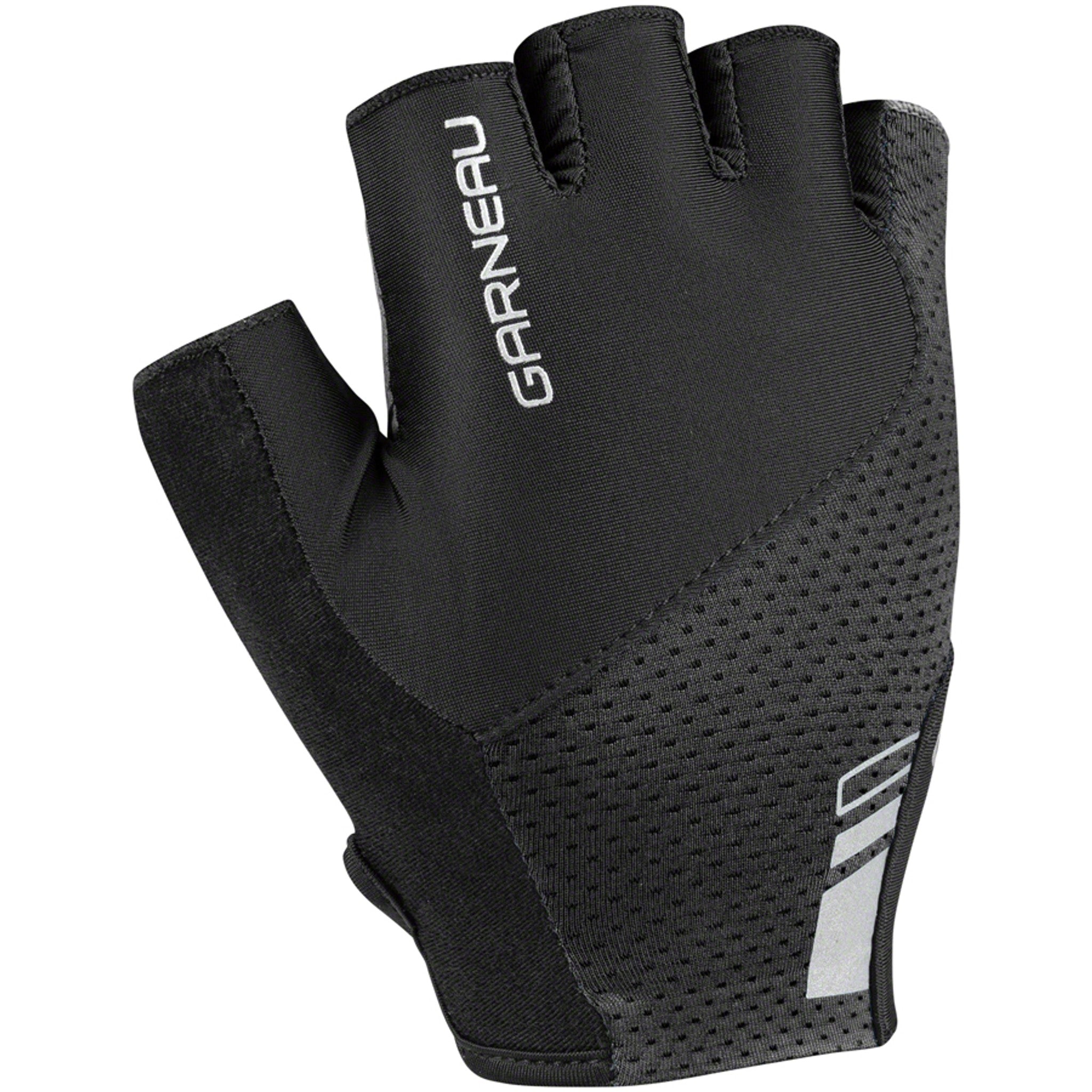 Nimbus Gel Gloves