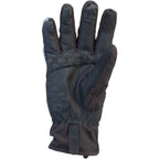 Rain Gloves 2.0