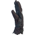 Rain Gloves 2.0