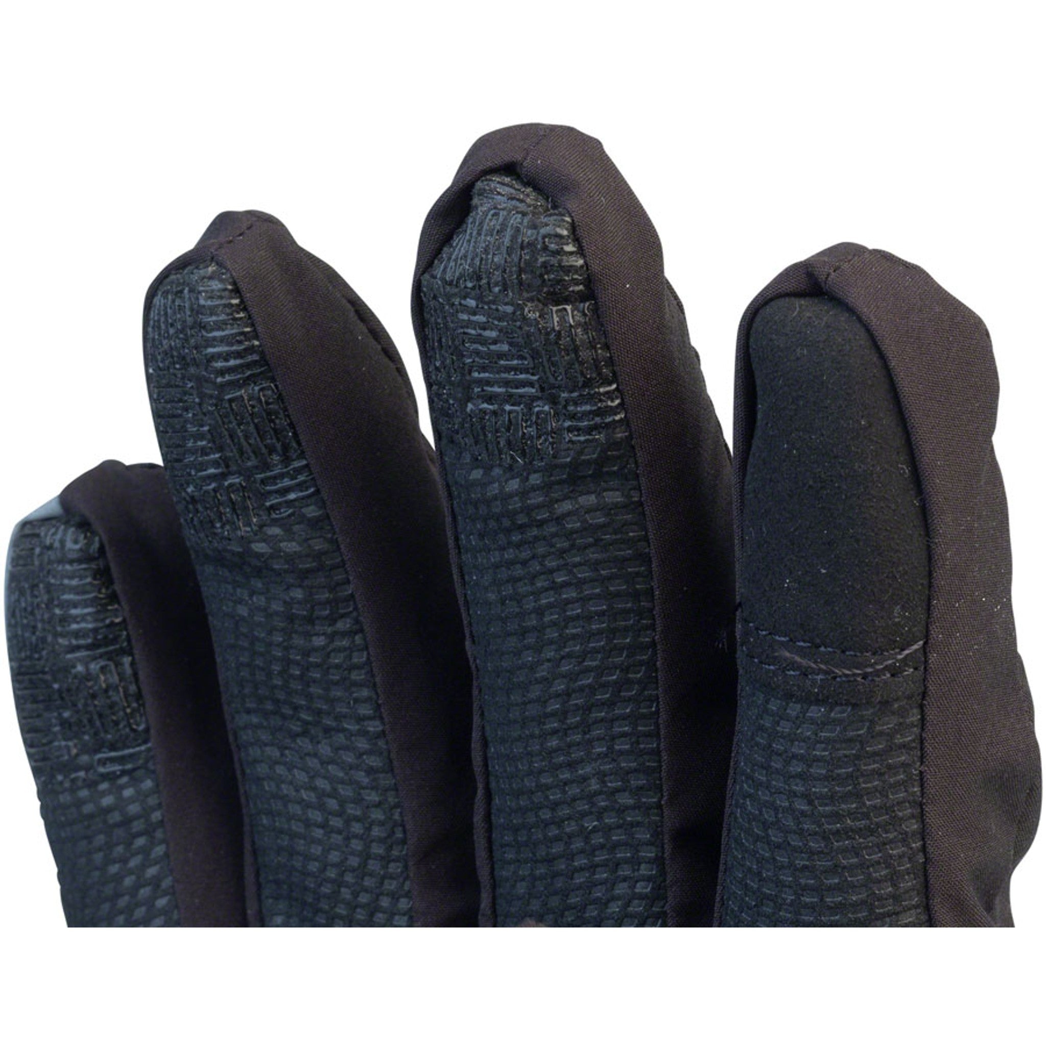 Rain Gloves 2.0