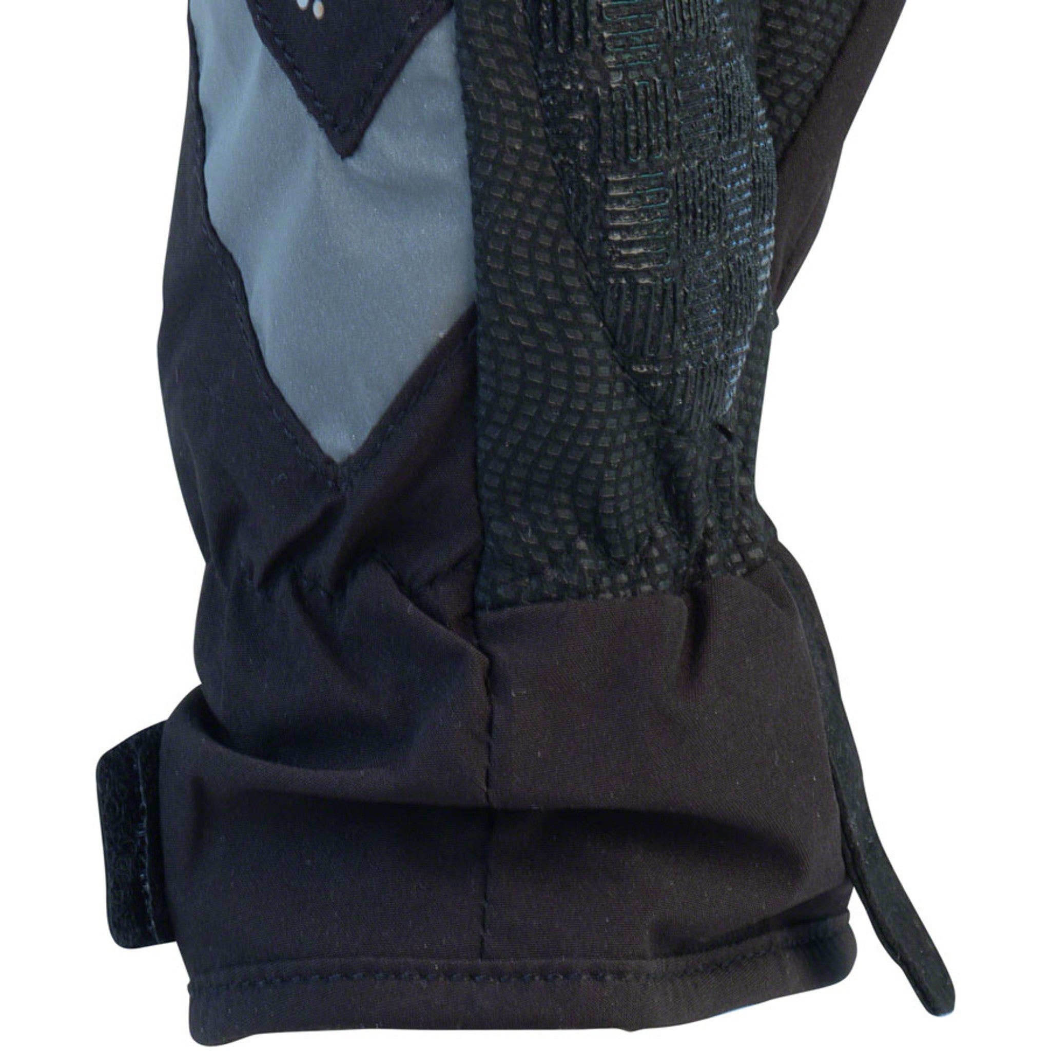 Rain Gloves 2.0