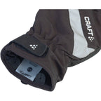 Rain Gloves 2.0