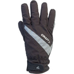 Rain Gloves 2.0