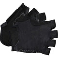 Essence Cycling Gloves