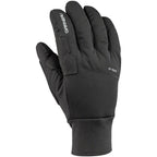 Supra-180 Glove - Black, Full Finger, Men's, Large
