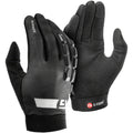 Sorata 2 Gloves