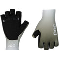 Deft Gloves