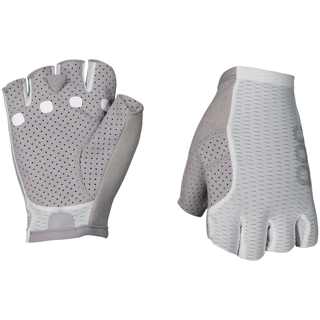 Agile Gloves