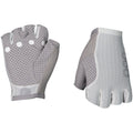 Agile Gloves