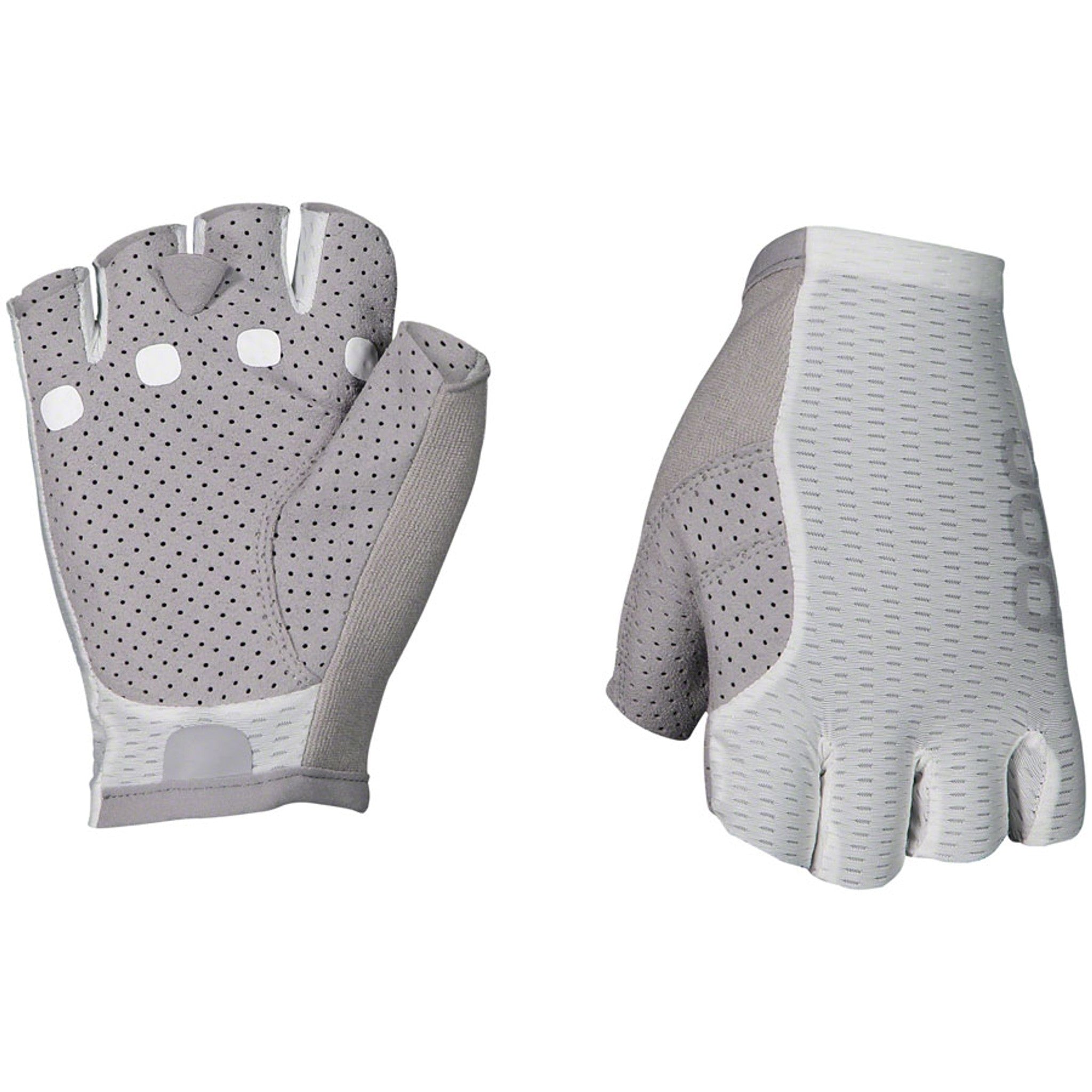 Agile Gloves