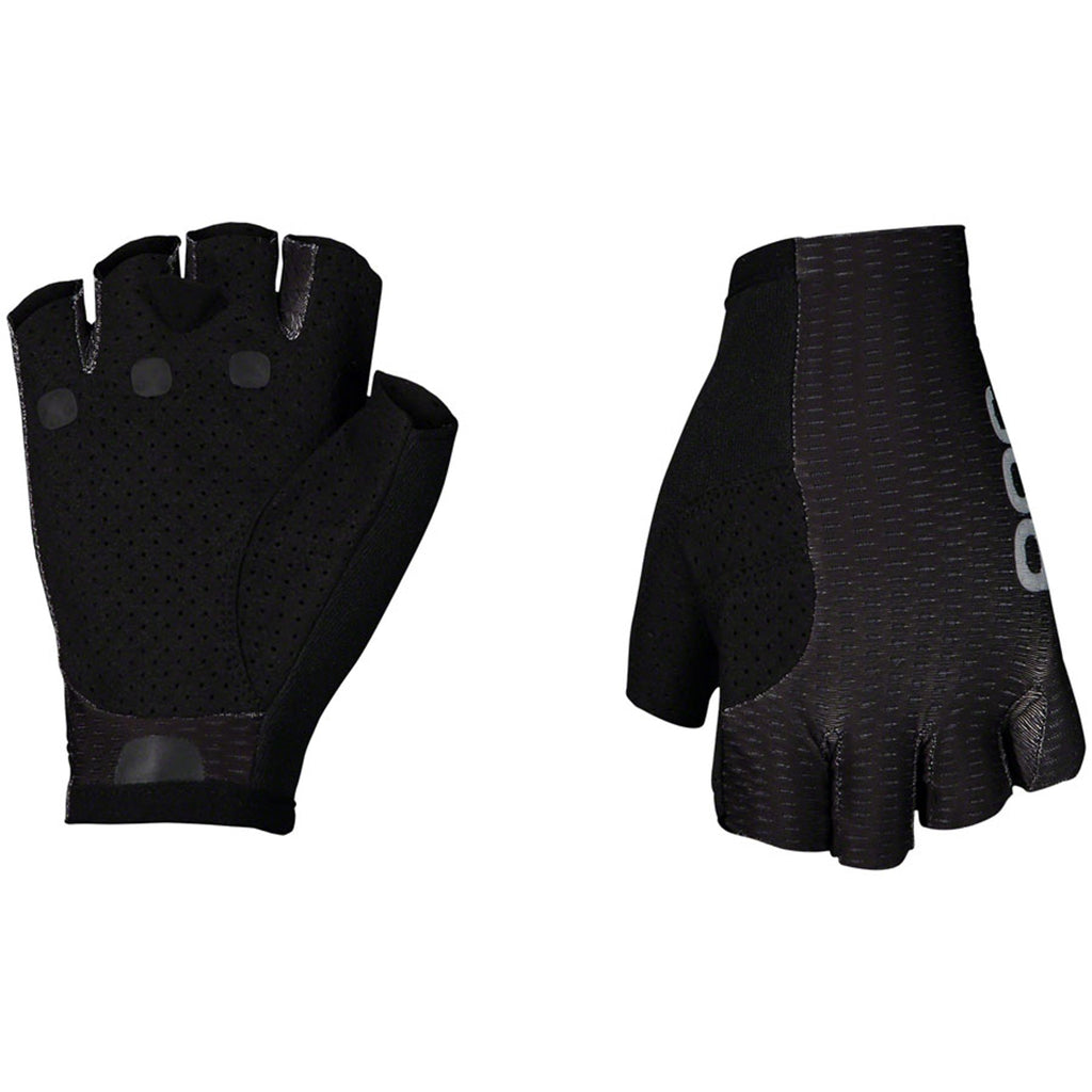 Agile Gloves