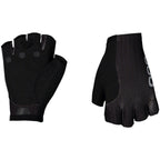 Agile Gloves