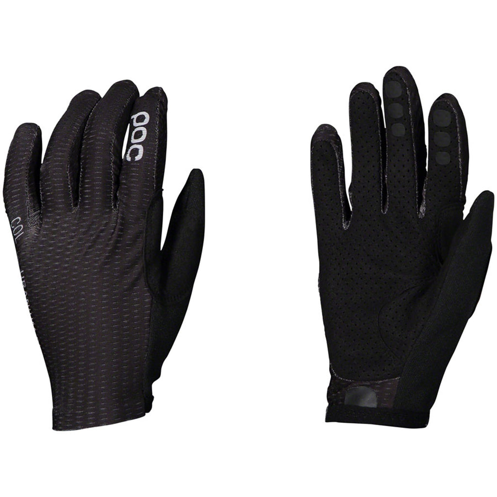 Savant MTB Gloves