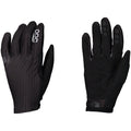 Savant MTB Gloves