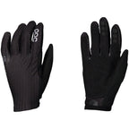 Savant MTB Gloves