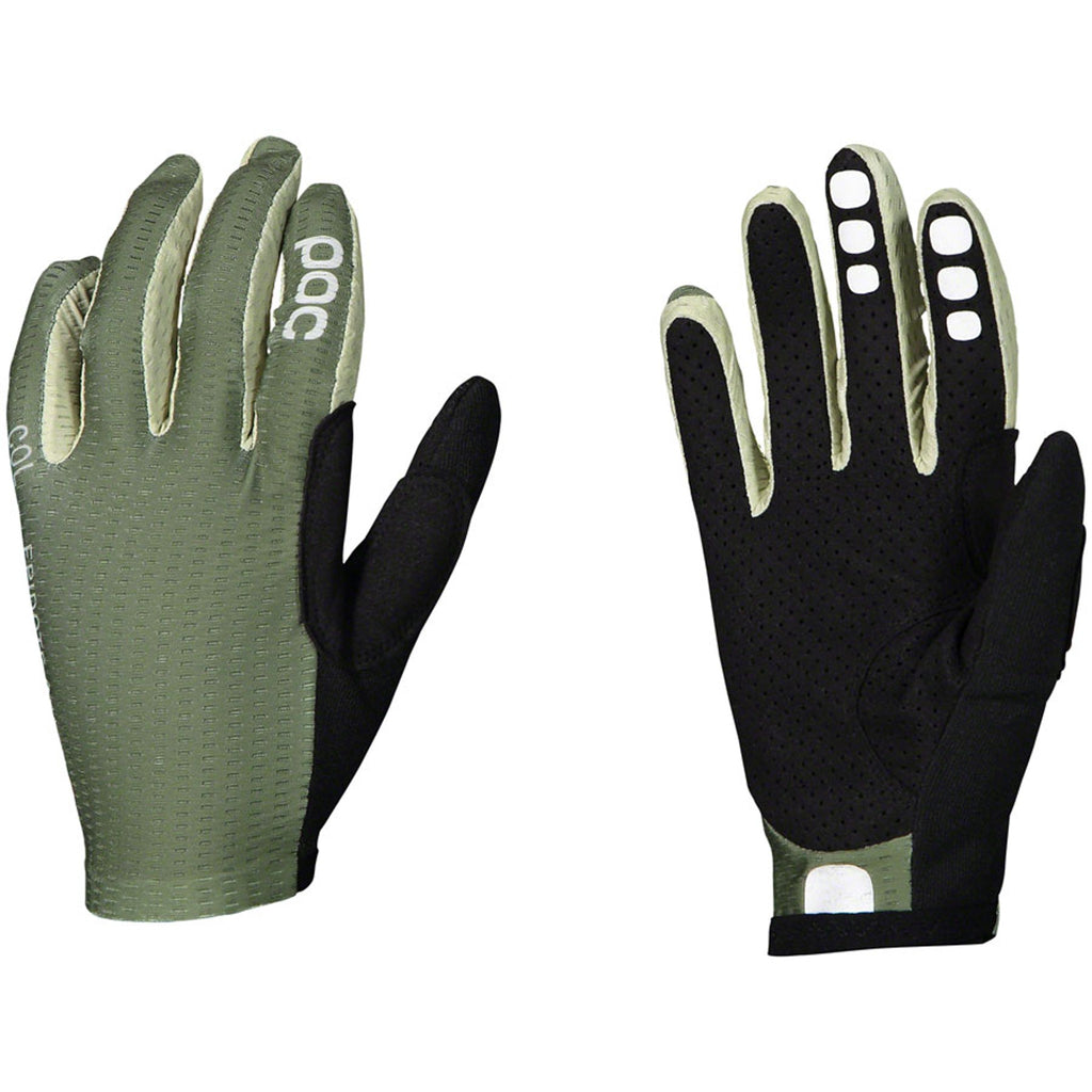 Savant MTB Gloves