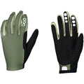 Savant MTB Gloves