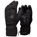 Mission LT Gloves