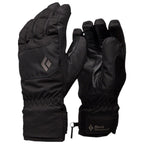 Mission LT Gloves