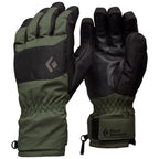 Mission LT Gloves