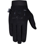 Moto Hybrid Gloves