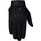 Moto Hybrid Gloves