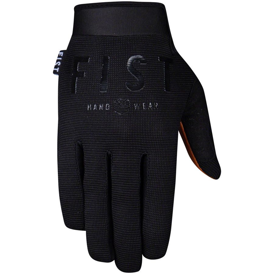 Moto Hybrid Gloves