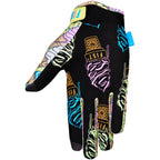 Soft Serve Gloves