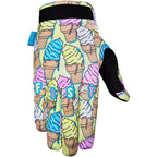 Soft Serve Gloves