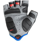 Ergo Gel Gloves