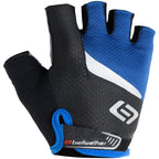 Ergo Gel Gloves