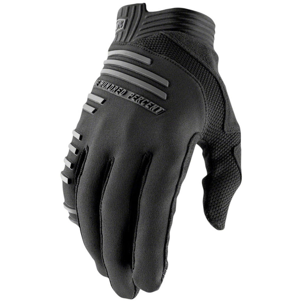 R-Core Gloves