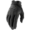 R-Core Gloves