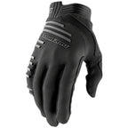R-Core Gloves