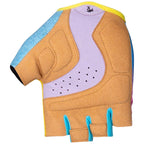 Palm Springs Gloves