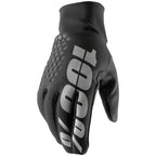 Hydromatic Brisker Gloves
