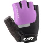 Biogel RX-V2 Gloves