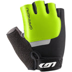 Biogel RX-V2 Gloves