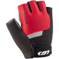 Biogel RX-V2 Gloves