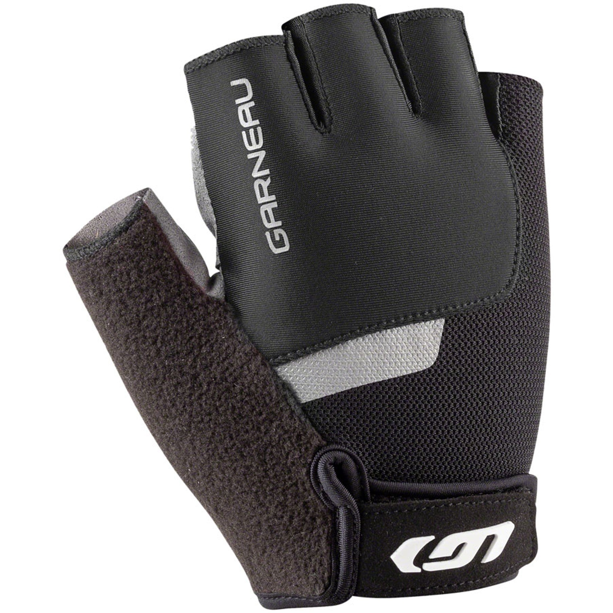 Biogel RX-V2 Gloves