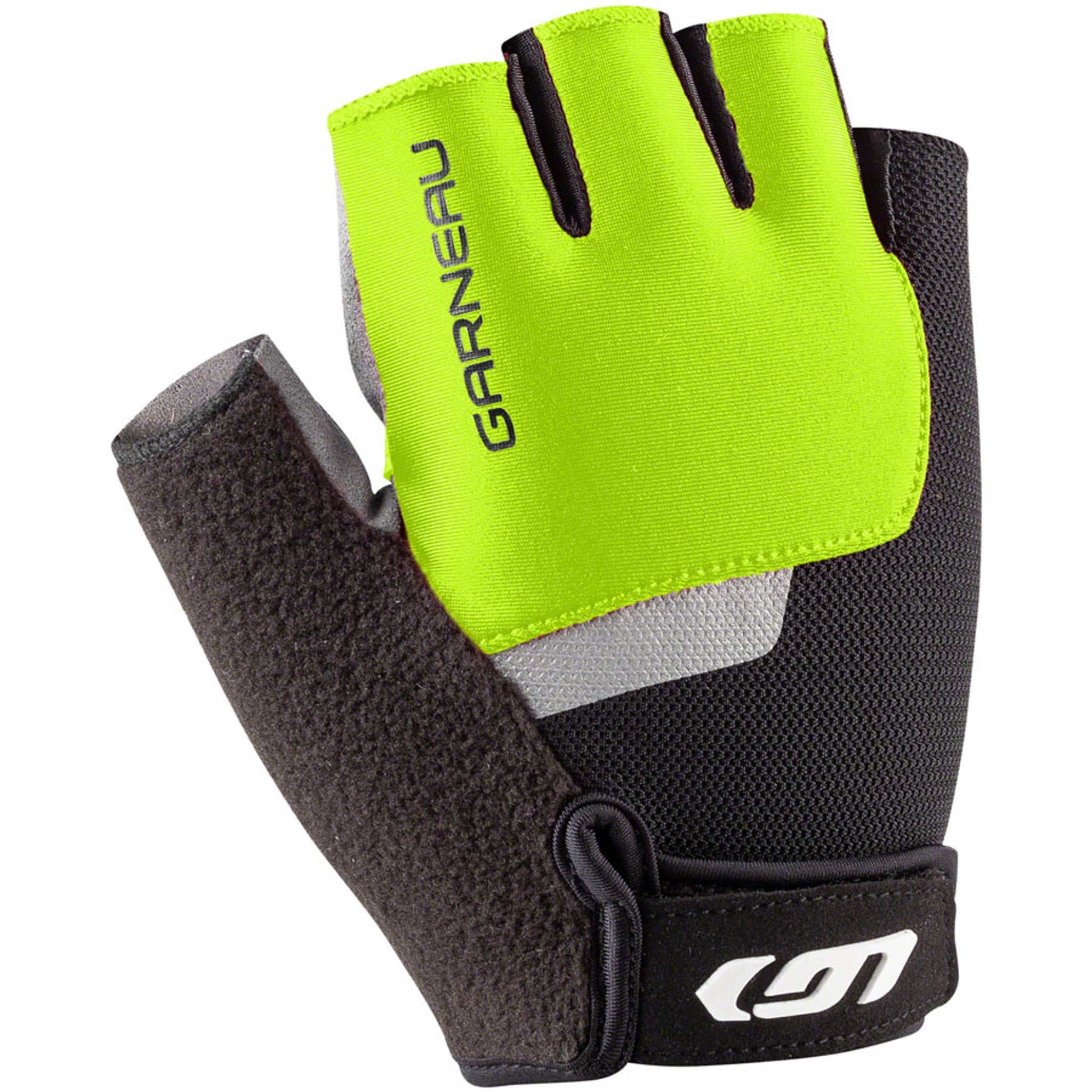 Biogel RX-V2 Gloves