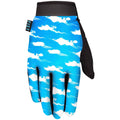 Cloud Hot Weather Breezer Gloves