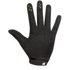 Prizma 3D Gloves