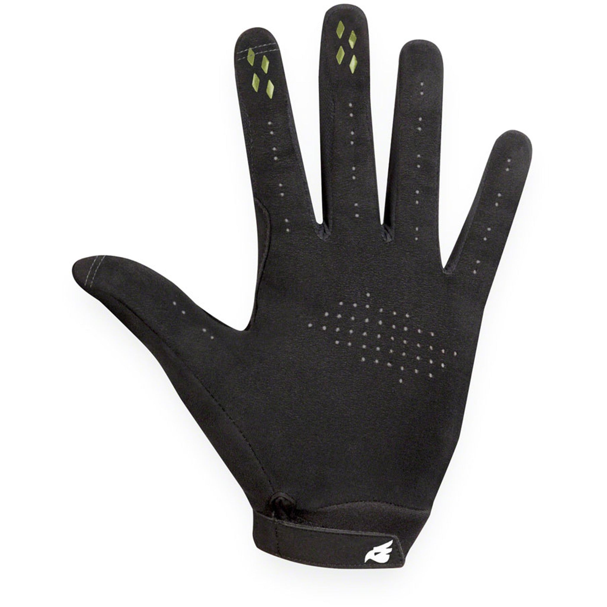 Prizma 3D Gloves