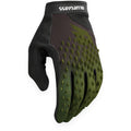 Prizma 3D Gloves