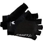Pro Nano Cycling Gloves