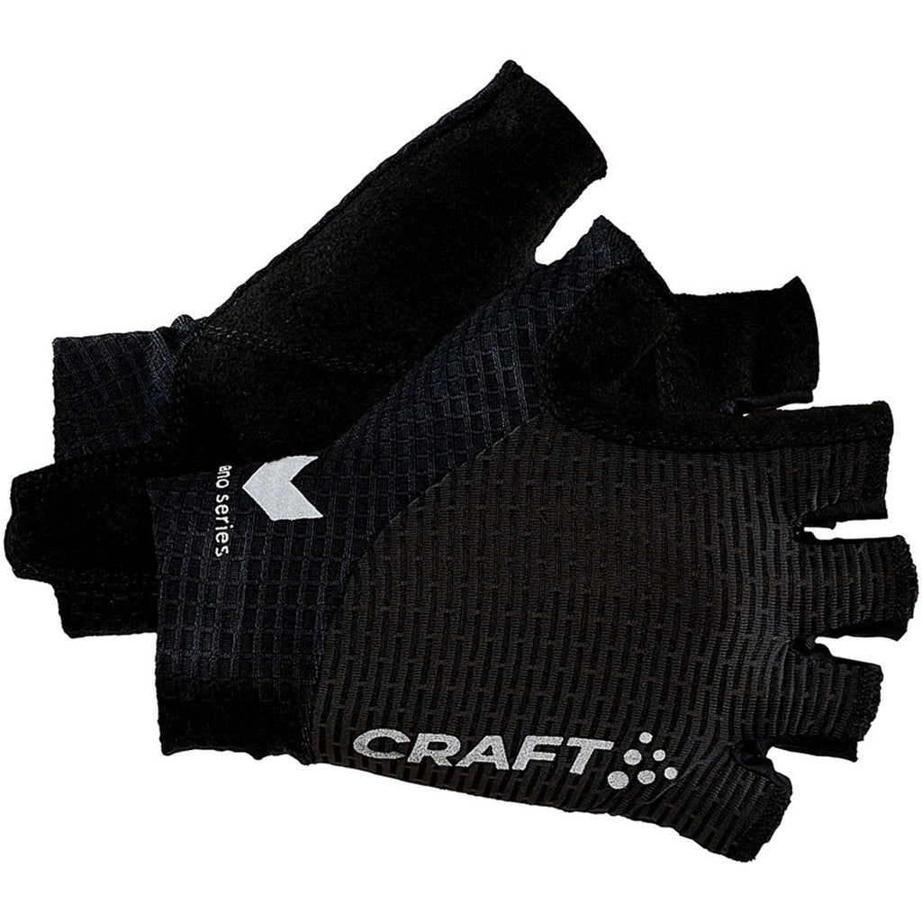 Pro Nano Cycling Gloves