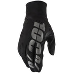Hydromatic Gloves